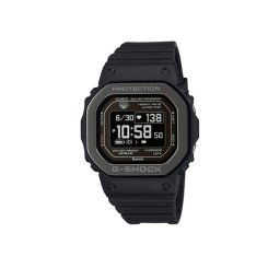 G-Shock Okosórák DW-H5600MB-1ER Fekete