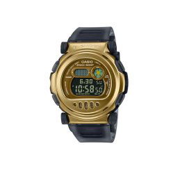 G-Shock Karóra G-B001MVB-8ER Sötétkék