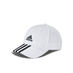 adidas Baseball sapka II3509 Fehér
