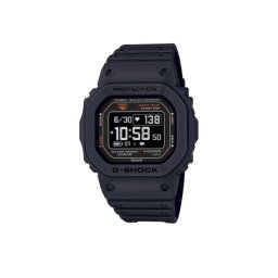 G-Shock Karóra DW-H5600-1ER Fekete