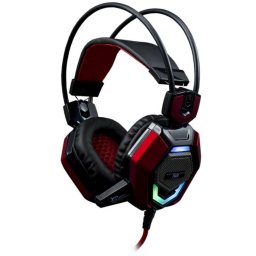 Gamer headset White Shark GH-1644 TIGER