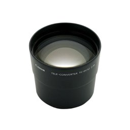 Canon TC-DC52 telekonverter