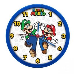 Super Mario falióra - 25 cm