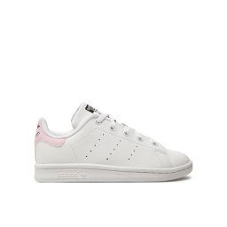 adidas Sportcipők Stan Smith C GY4261 Fehér