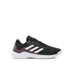 adidas Teremcipők Novaflight Volleyball Shoes IF5042 Fekete