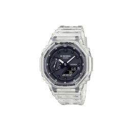 G-Shock Karóra GA-2100SKE-7AER Fehér