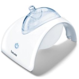 Beurer IH40 Inhalátor ultrahangos