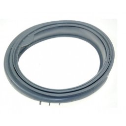 Whirlpool/Indesit mosógép üstszájgumi (481010947486)