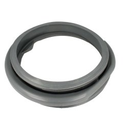 Whirlpool/Indesit mosógép üstszájgumi (R716879)
