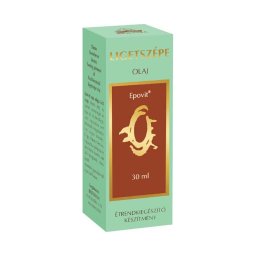 Bioextra Epovit Omega 6 Ligetszépe olaj 30ml
