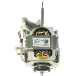 Mosó- szárítógép motor Sharp KD-HHH8S7GW2 hőszivattyús szárítógéphez ew05065
