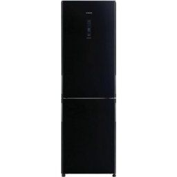 Hitachi BGX411PRU0.GBK