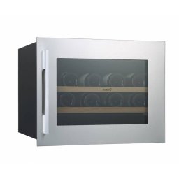 Cata VI54024X