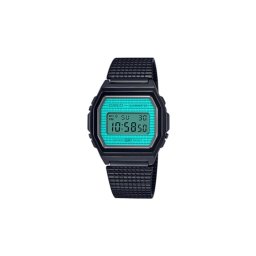 A1000BP-2EF Casio Vintage Férfi karóra