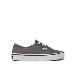 Vans Teniszcipő Authentic VN0JRAPBQ Szürke