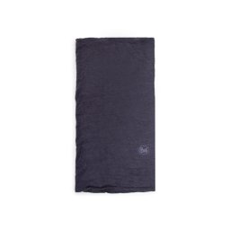 Buff Körsál Mideweight Merino Wool 113022.779.10.00 Sötétkék