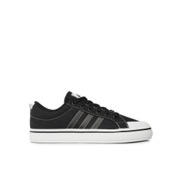 adidas Sportcipők Bravada 2.0 HP6020 Fekete