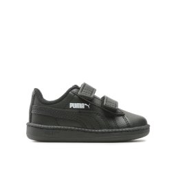 Puma Sportcipő Up V Inf 373603 19 Fekete