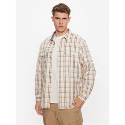 Levi's® Ing 19587-0255 Bézs Relaxed Fit