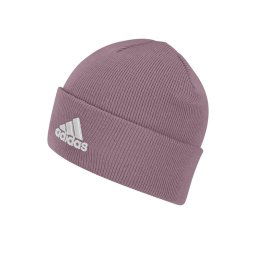 adidas Sapka II3526 Rózsaszín