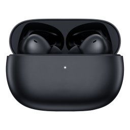 Bluetooth headset Xiaomi Redmi Buds 4 Pro Black BHR5896GL