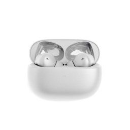 Bluetooth headset Xiaomi Redmi Buds 4 Pro White BHR5897GL