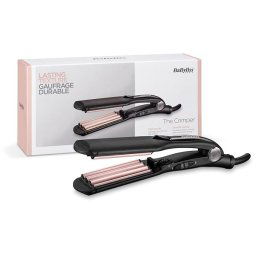 BaByliss 2165CE