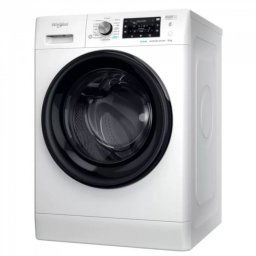 Whirlpool FFD 9469 BV EE