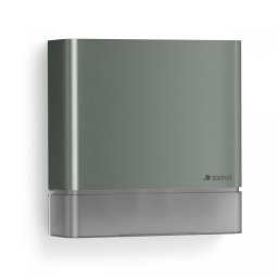 STEINEL Mozgásérzékelő IS 180 DIGI Basic antracit
