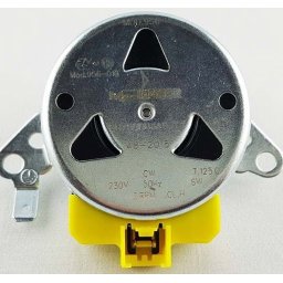 Tefal Actifry tálforgató motor