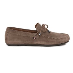 Tommy Hilfiger mokaszin FM03960-RBE