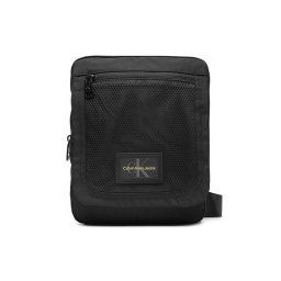 Calvin Klein Jeans Válltáska Sport Essential Sflaper Reportor22 Ut K50K510686 Fekete