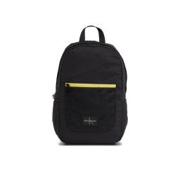 Calvin Klein Jeans Hátizsák Sport Essentials Round Bp43 Ut K50K510674 Fekete