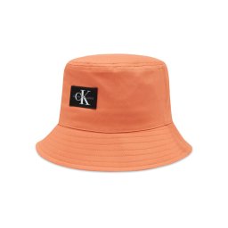 Calvin Klein Jeans Bucket kalap K50K510790 Narancssárga