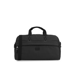 Tommy Jeans Táska Tjm Function Weekender AM0AM11169 Fekete