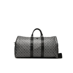 Guess Táska TMPEON P3236 Szürke