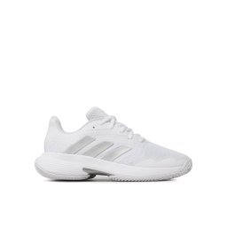 adidas Teniszcipők Courtjam Control Clay ID1546 Fehér