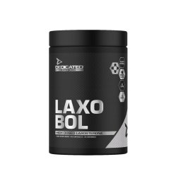 Dedicated Laxo-Bol
