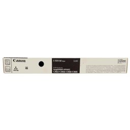 Canon CEXV-64 (5753C002) - eredeti toner, black (fekete )