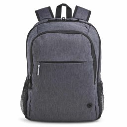 HP Prelude Pro újrahasznosított 15,6 hüvelykes hátizsák - 15,6" NTB hátizsák