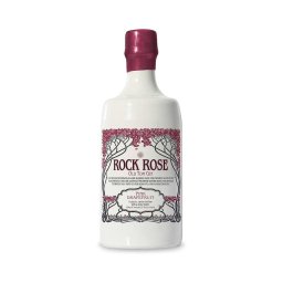 Rock Rose Pink Grapefruit Old Tom Gin 0,7L 41,5%