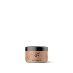 Lakmé Teknia Argan oil tápláló kezelés normál és száraz hajra 250 ml