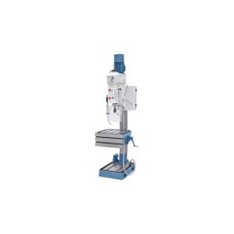 Bernardo GB 40 SN Vario oszlopos fúrógép