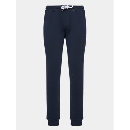 Replay Melegítő alsó M9966.000.21842 Sötétkék Regular Fit