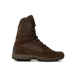 Meindl Bakancs Equator Alpha Gtx GORE-TEX 3780/10 Barna
