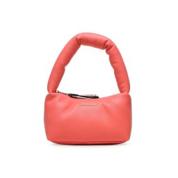 Tommy Jeans Táska Tjw City Girl Shoulder Bag AW0AW14966 Rózsaszín