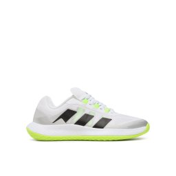 adidas Teremcipők Forcebounce Volleyball HP3362 Fehér