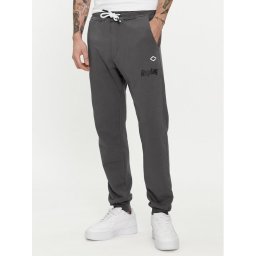 Replay Melegítő alsó M9966.000.21842 Szürke Regular Fit
