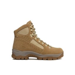 Meindl Bakancs Safari Mid 2885/52 Bézs