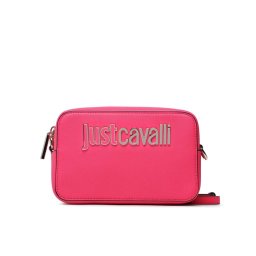 Just Cavalli Táska 74RB4B82 Rózsaszín